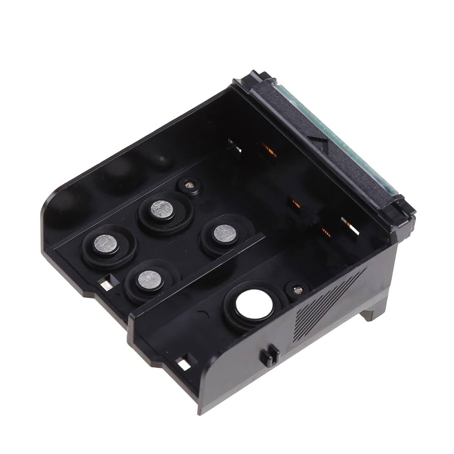 Canon - 純正新品 プリントヘッド QY6-0068 iP100用 Amazon.co.jp: プリントヘッド QY6-0068 for canon iP 100 110